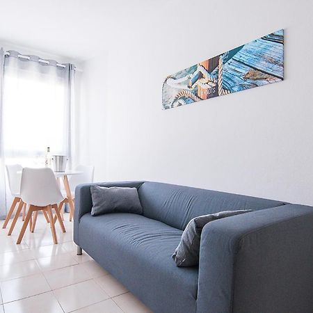 コラレホCasa Cala Mar - #4Knotsアパートメント エクステリア 写真