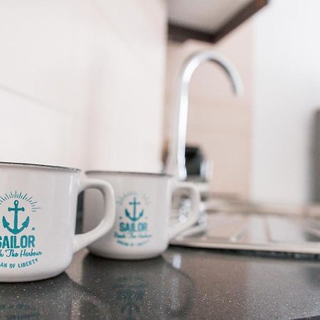 コラレホCasa Cala Mar - #4Knotsアパートメント エクステリア 写真