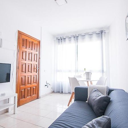 コラレホCasa Cala Mar - #4Knotsアパートメント エクステリア 写真