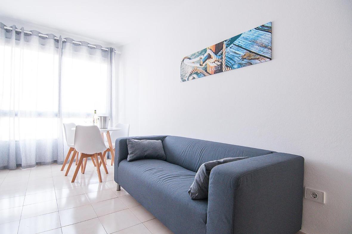 コラレホCasa Cala Mar - #4Knotsアパートメント エクステリア 写真