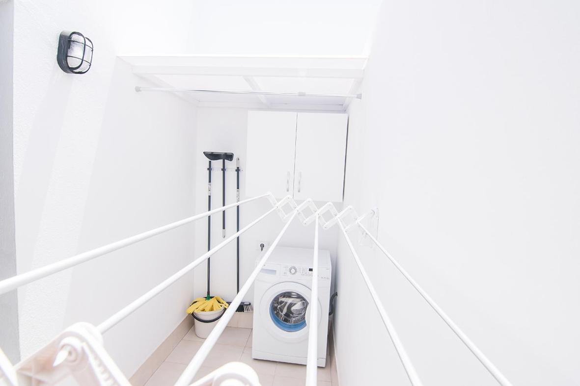 コラレホCasa Cala Mar - #4Knotsアパートメント エクステリア 写真